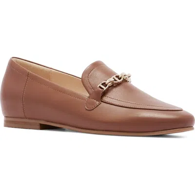 Frankie4 Ash Ii Loafer In Multi