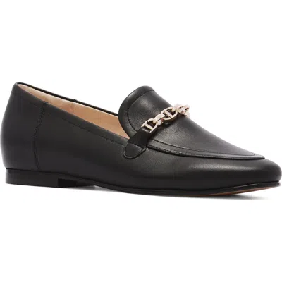 Frankie4 Ash Ii Loafer In Multi