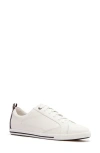 Frankie4 Asher Low Top Sneaker In Multi