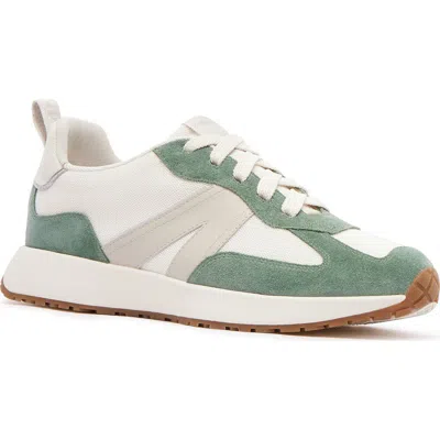 Frankie4 Axel Ii Sneaker