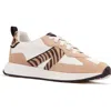 Frankie4 Axel Ii Sneaker In Multi