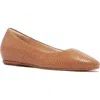 Frankie4 Dorset Flat In Neutral