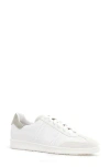 Frankie4 Drew Sneaker
