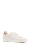 Frankie4 Drew Sneaker In White