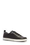 Frankie4 Ellie V Sneaker