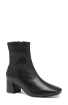 Frankie4 Ember Bootie In Black