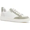 Frankie4 Farren Sneaker