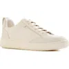 Frankie4 Farren Sneaker