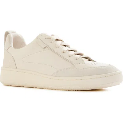 Frankie4 Farren Sneaker