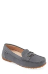 Frankie4 Foxx Loafer
