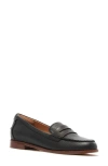 Frankie4 Franklin Penny Loafer