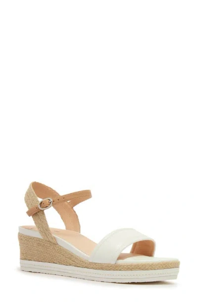 Frankie4 Harris Espadrille Sandal