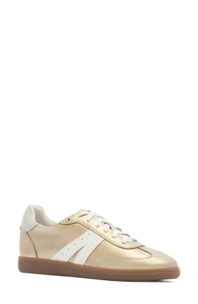 Frankie4 Levi Trainer In Multi
