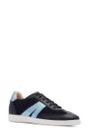 Frankie4 Levi Sneaker In Blue