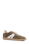 Frankie4 Levi Sneaker In Brown