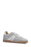Frankie4 Levi Sneaker In Gray