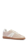 Frankie4 Levi Sneaker In White