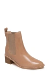 Frankie4 Liberty Chelsea Boot In Pink