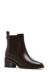 Frankie4 Liberty Chelsea Boot In Brown