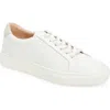 Frankie4 Mim Iv Sneaker