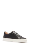 Frankie4 Mya Slip-on Sneaker In Black