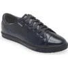 Frankie4 Nat Ii Sneaker In Navy/navy