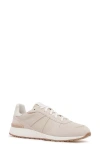 Frankie4 Raider Sneaker In Neutral