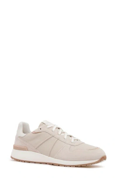 Frankie4 Raider Sneaker In Nude