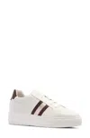 Frankie4 Riley Ii Platform Sneaker In Multi