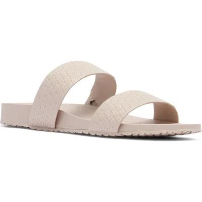 Frankie4 Venice Sandal In Neutral