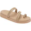 Frankie4 Willow Sandal