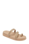 FRANKIE4 FRANKIE4 WILLOW SANDAL