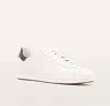 Frankie4 Drew Sneaker In Multi