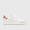Frankie4 Drew Sneaker In Multi