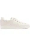 Frankie4 Drew Sneaker In Multi