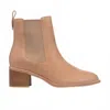 Frankie4 Liberty Chelsea Boot In Multi