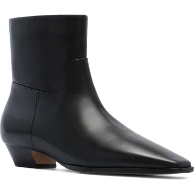 Frankie4 Zara Bootie In Black