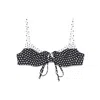 Frankies Bikinis Savannah Bikini Top