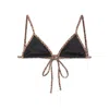 Frankies Bikinis Lumia Bikini Top