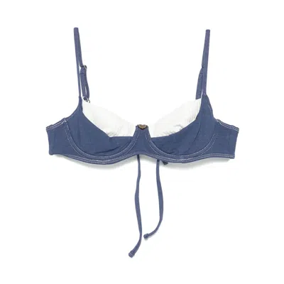 FRANKIES BIKINIS FRANKIES BIKINIS BEACHWEARS