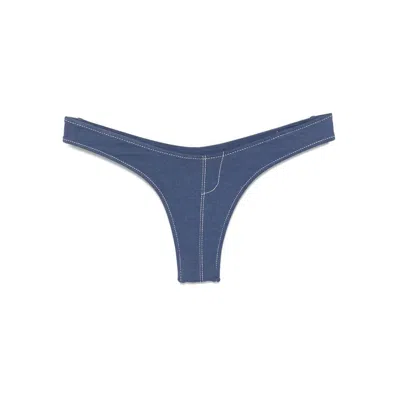 Frankies Bikinis Beachwears