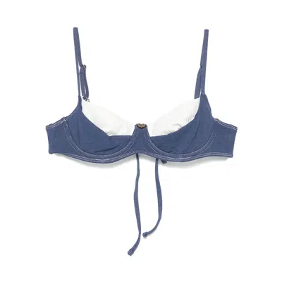 FRANKIES BIKINIS FRANKIES BIKINIS BEACHWEARS