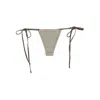 Frankies Bikinis Beachwears