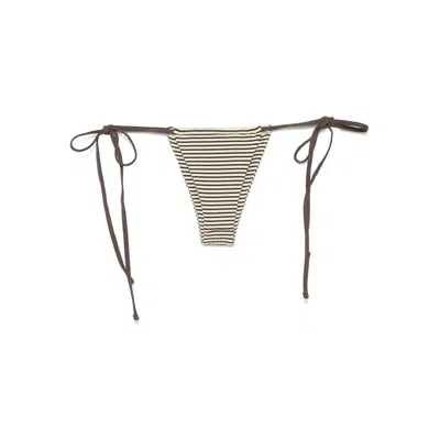 FRANKIES BIKINIS FRANKIES BIKINIS BEACHWEARS