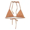 Frankies Bikinis Beachwears