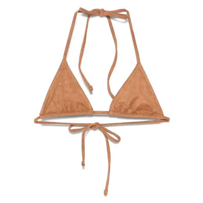 FRANKIES BIKINIS FRANKIES BIKINIS BEACHWEARS