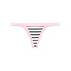 Frankies Bikinis Beachwears