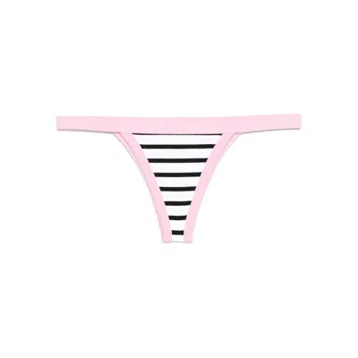 Frankies Bikinis Beachwears