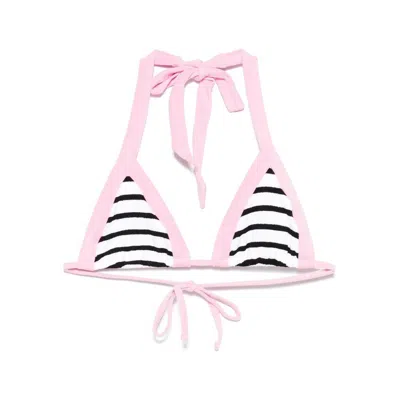 Frankies Bikinis Beachwears