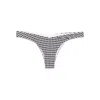 Frankies Bikinis Beachwears
